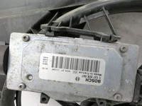 Ford C-max II 10-15 2,0 120KW Lüfter Ventilator f. Kühler Ford C-max II 10-15 13.02.2012 8V61-8C607-RD 1137328567... Vorschau 6