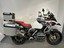 2021 BMW R 1250 GS ADVENTURE TE