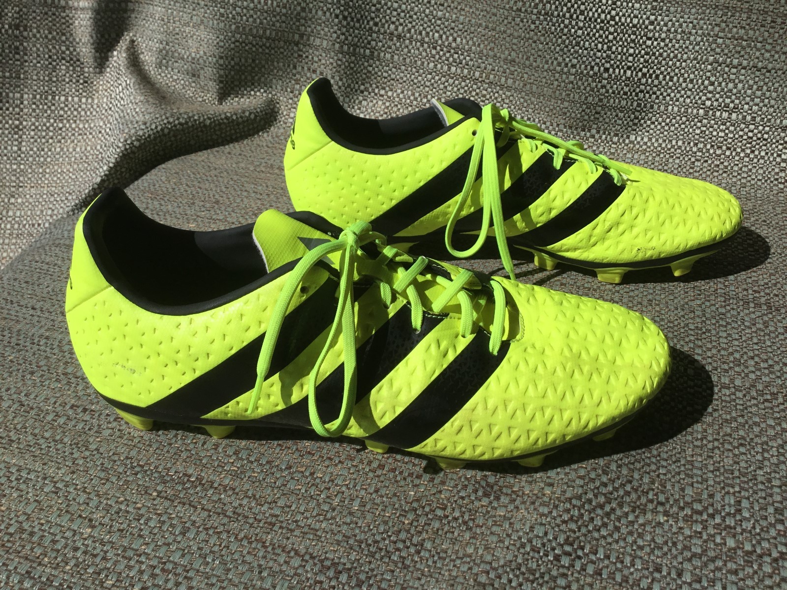 adidas predator prb 698001