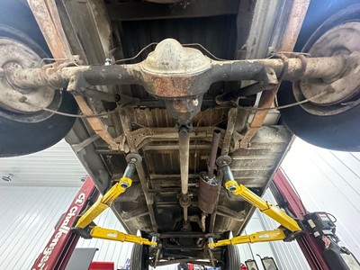 image 3 of engine