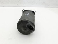 BMW E63 6er 645Ci 03-07 Relais Stellmotor Nockenwellenversteller f. Vanos Links BMW E63 6er 645Ci 03-07 17.04.2004... Vorschau 4