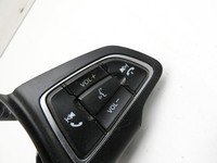 Ford Kuga DM2 16-20 Lenkradschalter Multifunktionstasten Schalter für Lenkrad Rechts Ford Kuga DM2 16-20 27.12.2018... Vorschau 2