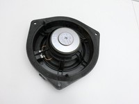 Hyundai I10 IA 13-16 Lautsprecher Rechts Vorne Hyundai I10 IA 13-16 30.12.2015 96330-B4000 gebraucht Vorschau 4