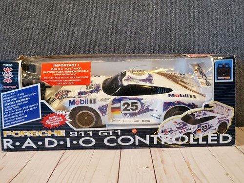 RC ポルシェ911GT1 $_12.JPG?set_id=880000500F