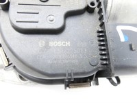 Opel Astra K 19-21 Wischermotor Vorne Links Opel Astra K 19-21 26.01.2021 1397225013 3397022097 gebraucht Vorschau 4