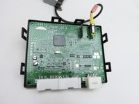 Hyundai I10 IA 13-16 Steuergerät ECU Modul SG BCM1 BCM Body Control Hyundai I10 IA 13-16 30.12.2015 95400-B9000... Vorschau 6