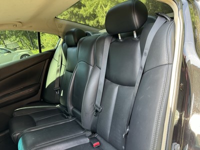 image 5 of interior