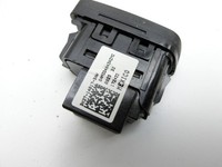 Ford Transit Custom 12-18 Schalter Zentralverriegelung Verriegelung Rechts Vorne Ford Transit Custom 12-18... Vorschau 3