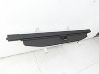 Ford EcoSport 12-22 Laderaumabdeckung Hutablage Kofferraum Rollo Ford EcoSport 12-22 14.10.2014 CN15-A55066-AE35BB... Vorschau 2