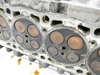 Fiat Scudo Jumpy  II 07-16 JTD 2,0 103KW E4 M10 Zylinderkopf Fiat Scudo Jumpy  II 07-16 30.04.2007 9464820588... Vorschau 9