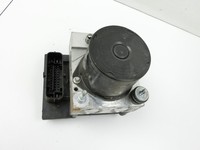 Seat Ibiza 6J 12-15 ABS Steuergerät Aggregat Hydraulikblock Seat Ibiza 6J 12-15 01.12.2013 6R0907379BC 6R0907379AF... Vorschau 2