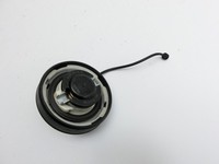 Mercedes W176 A200 12-15 Einfüllverschluss Schraubverschluss Tankdeckel Verschluss Tankverschluss Mercedes W176... Vorschau 5