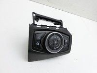 Ford Focus III 3 14-20 Lichtschalter Schalter Ford Focus III 3 14-20 05.07.2017 F1ET-13A024-CB F1ET13A024CB... Vorschau 2