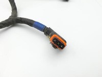 Hyundai Tucson IV NX4 20-24 Kabelbaum Innen Hyundai Tucson IV NX4 20-24 17.12.2020 478914G000 47891-4G000 gebraucht Vorschau 2