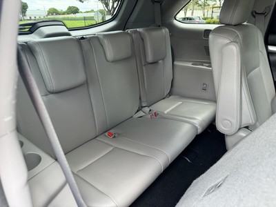 image 12 of interior