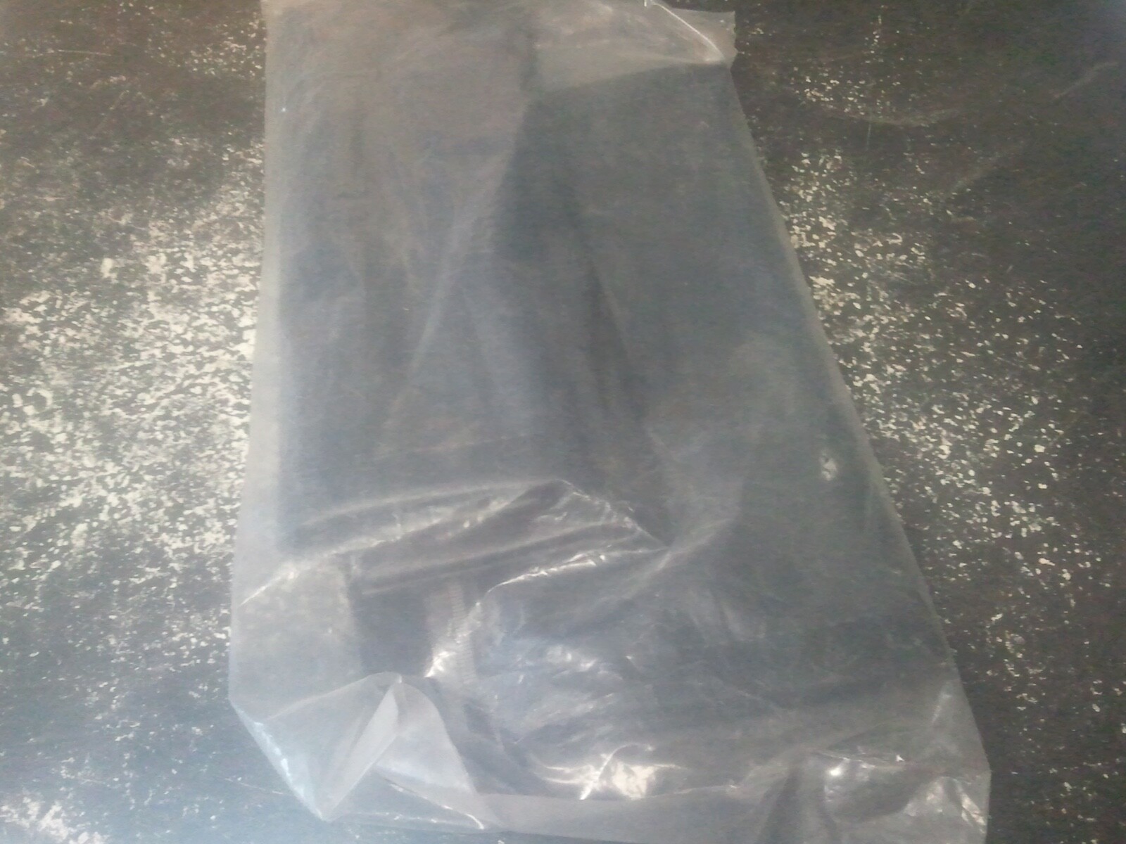 パーツ KUMA Amazon.com: Dayco 70647 Curved Radiator Hose,Black : Automotive