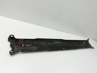 Mercedes S204 C180 09-14 Querträger Frontträger Kühlerträger Träger Vorne Mercedes S204 C180 09-14 01.06.2010 gebraucht Vorschau 4