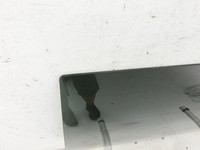 Ssangyong Rodius II 13-19 Seitenscheibe LHK  für Türscheibe Fenster Links Hinten Orig. getönt Ssangyong Rodius II... Vorschau 3