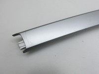 Audi A4 8W B9 15-19 Blende für Armaturenbrett Abdeckung Audi A4 8W B9 15-19 08.08.2017 8W1863969R 3555578 82593896... Vorschau 2
