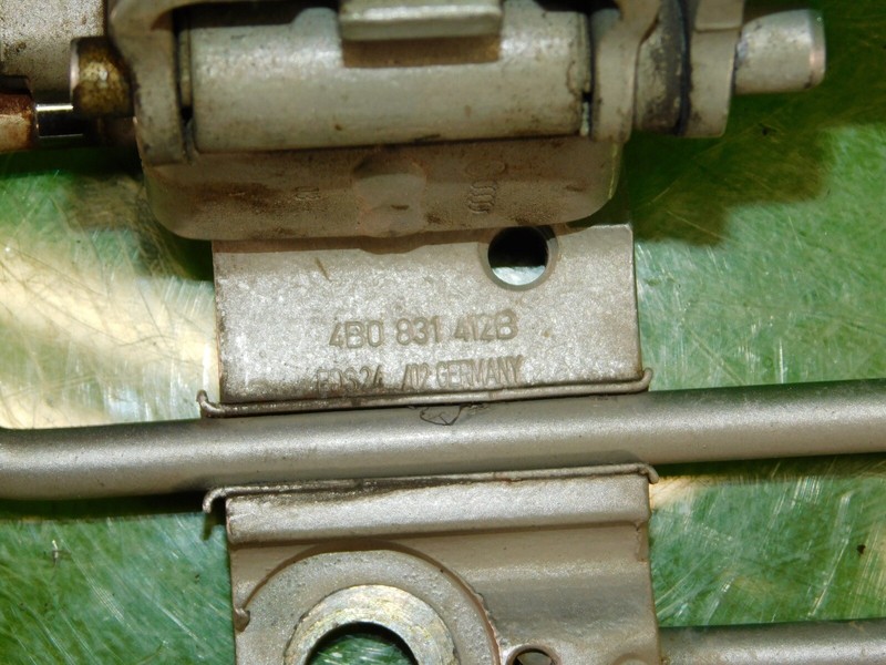 Picture 4