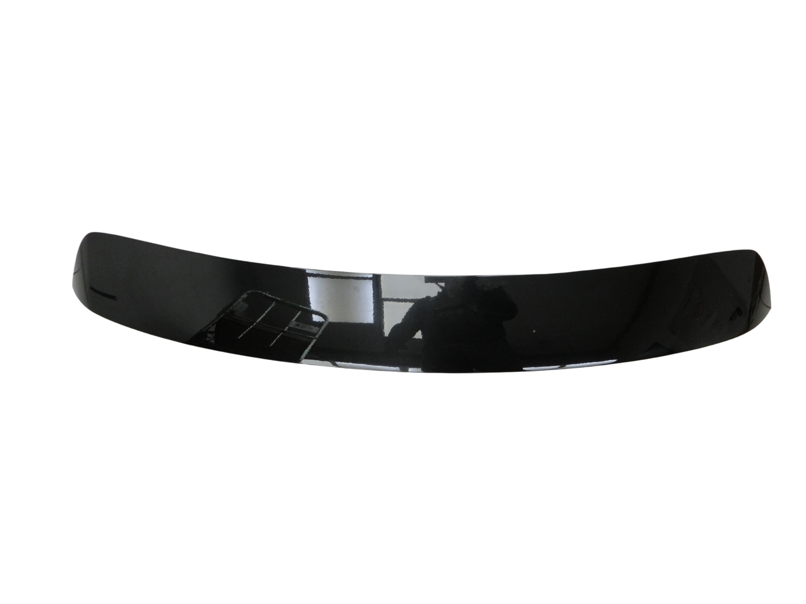 Mercedes CLS 250 C218 11-14 Kombi Spoiler für Heckklappe 197        - Bild 1