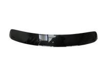 Mercedes CLS 250 C218 11-14 Kombi Spoiler für Heckklappe 197 Mercedes CLS 250 C218 11-14 18.11.2013 A2187900088... Vorschau 1