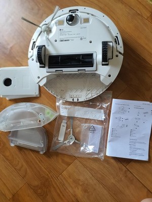 Photos de l'objet d'un acheteur vérifié