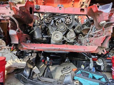 image 12 of engine