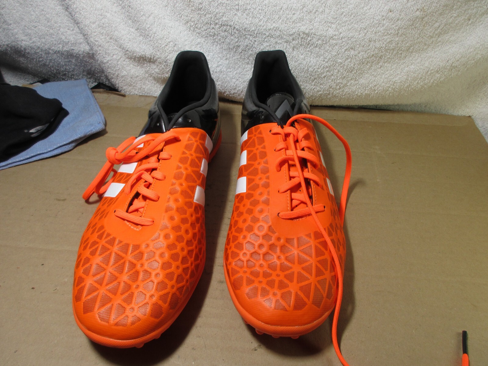 $_57.JPG?set_id=880000500F