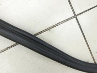 BMW 1er 114d F20 11-15 5T Dichtung Rahmen für Heckklappe Kofferraum BMW 1er 114d F20 11-15 21.04.2015 gebraucht Vorschau 2