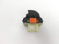 Renault Twingo III BCM 14-19 5T Fensterheberschalter Schalter Rechts Vorne Renault Twingo III BCM 14-19 01.04.2017... Vorschau 2