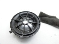 Land Rover Discovery 4 L319 09-13 Lautsprecher Hochtöner Links Vorne Orig. Harman Kardon Land Rover Discovery 4... Vorschau 3