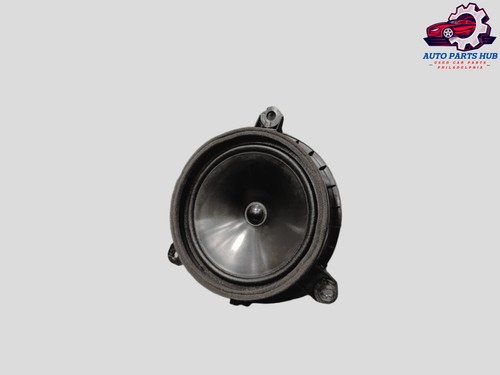 2019-2025 Toyota RAV4 Rear Right Or Left Side Door Audio Sound Speaker OEM