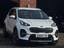 2018 Kia Sportage 1.6 CRDi GT-Line Euro 6 (s/s) 5dr