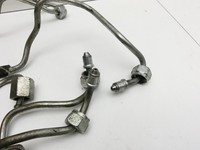 BMW X3 F25 10-14 3,0 190KW Hochdruck Leitung Kraftstoffleitung BMW X3 F25 10-14 24.01.2013 gebraucht Vorschau 8