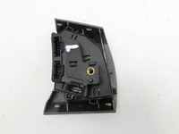 Jaguar XF X250 08-11 Lenkradschalter Multifunktionstasten Lenkrad Schalter Links Jaguar XF X250 08-11 08.04.2009... Vorschau 6