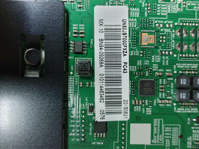 Picture 3
