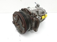 Mini One R56 LCI 13-16 1,6 72KW Klimakompressor Klima Kompressor Mini One R56 LCI 13-16 24.09.2012 9223392 9107262... Vorschau 2