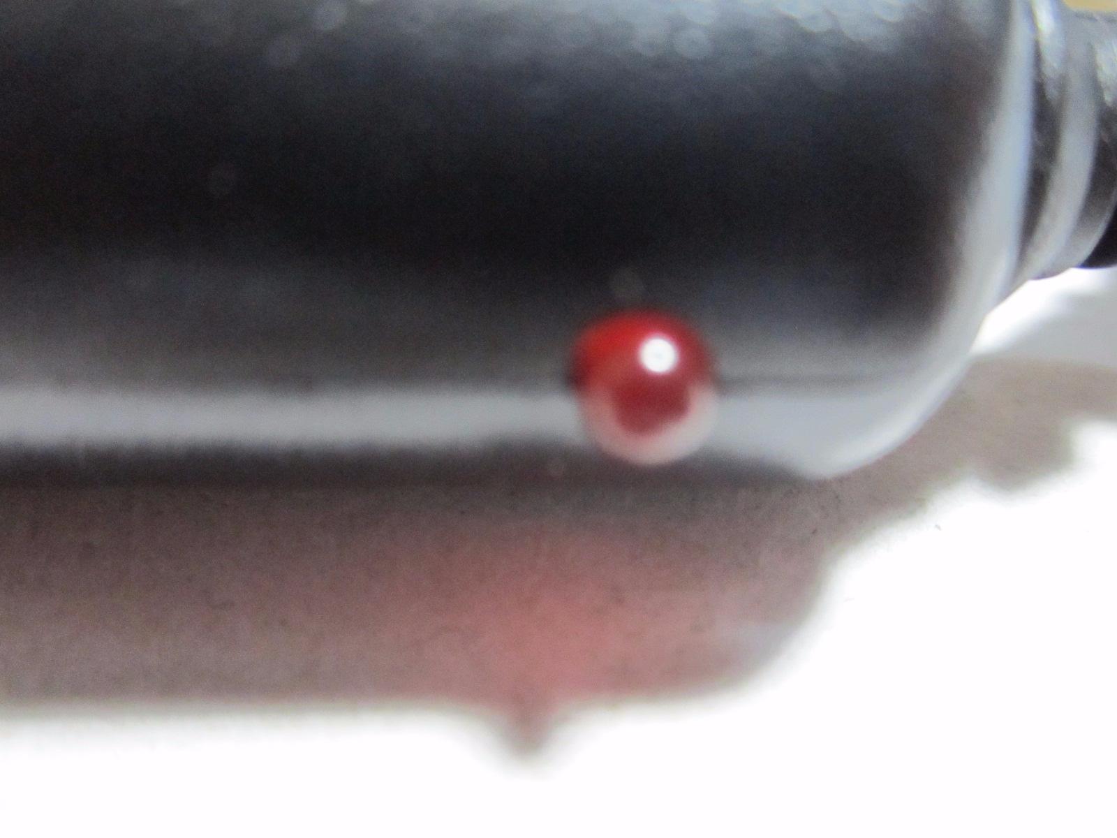 Come Monitorare La Pressione Degli Pneumatici | Donne In Auto - Foto 4