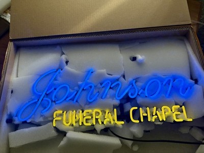 Objectfoto('s) van geverifieerde koper