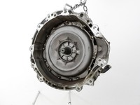 Lexus GS 450h GWS 06-11 3,5 254KW L110 Automatikgetriebe Getriebe ohne Wandler Lexus GS 450h GWS 06-11 01.01.2007... Vorschau 8