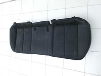 Subaru Outback 4 IV BR 13-14 Sitzbezug Sitzpolster für Rücksitzbank Hinten Subaru Outback 4 IV BR 13-14 21.03.2014... Vorschau 5