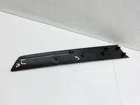 Subaru Outback V BS 15-21 Türleiste Beplankung  Links Vorne Aussen D4S Subaru Outback V BS 15-21 19.03.20154 gebraucht Vorschau 5