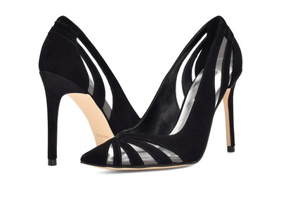 

Женские туфли на каблуках Nine West Favant