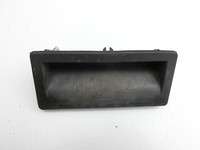 Audi A5 8T QU 07-12 Coupe Blende Griffleiste für Heckklappe Audi A5 8T QU 07-12 22.10.2007 gebraucht Vorschau 2