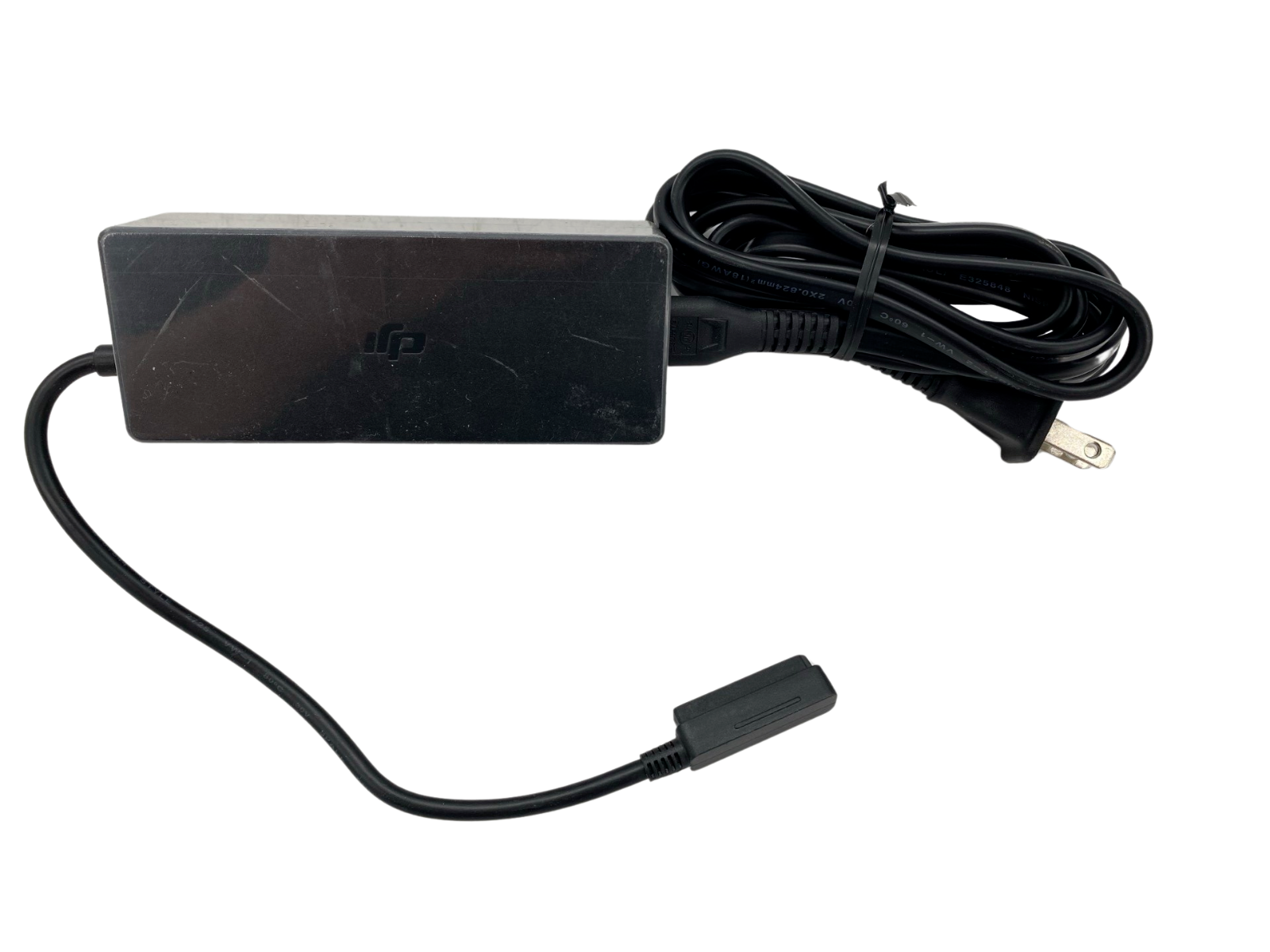 Genuine DJI Mavic Air 2/ 2S Battery Charger P2C38 Power Genuine DJI Mavic Air 2/ 2S Battery Charger P2C38 Power