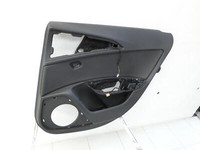 Audi A6 4G C7 11-14 Kombi Türverkleidung Türpappe Rechts Hinten Audi A6 4G C7 11-14 20.04.2012 4G0867304B... Vorschau 2
