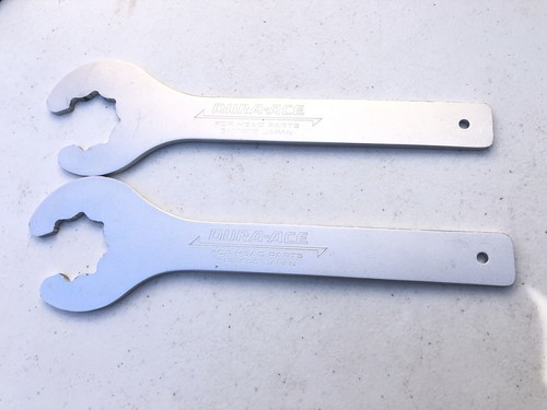 SHIMANO SPECIAL TOOL+ハブスパ他 $_12.JPG?set_id=880000500F