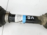 Ford Ranger TKE IV 15-23 2,0D 157KW 4WD Antriebswelle Gelenkwelle Rechts Vorne Ford Ranger TKE IV 15-23 25.11.2021... Vorschau 6