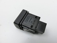 Audi A4 8W B9 15-19 Warnblinkschalter Schalter Audi A4 8W B9 15-19 05.04.2016 8W0941509A gebraucht Vorschau 2
